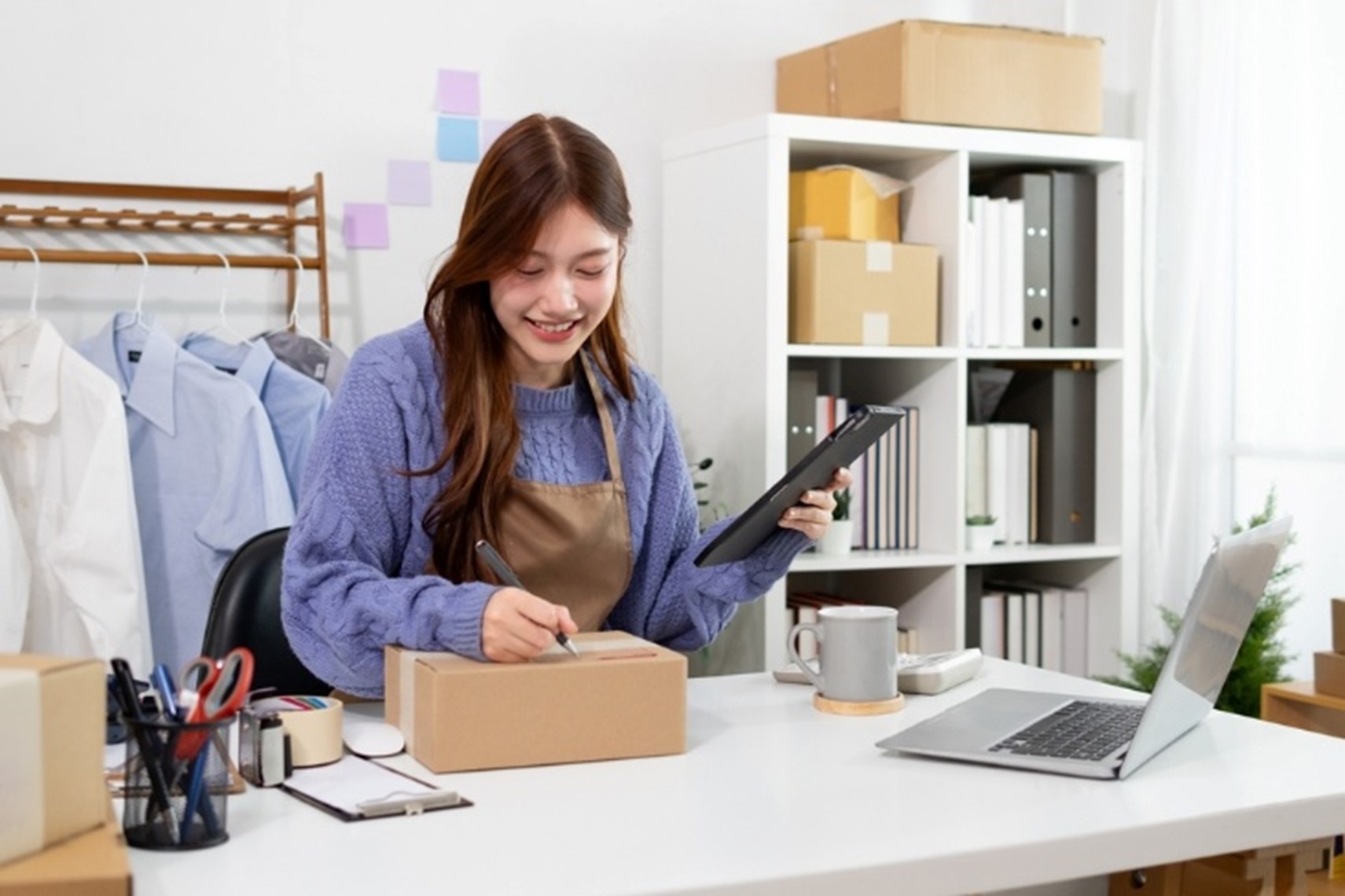 8 Signs You’re Ready for a New Income Stream Without Quitting Your Day Job