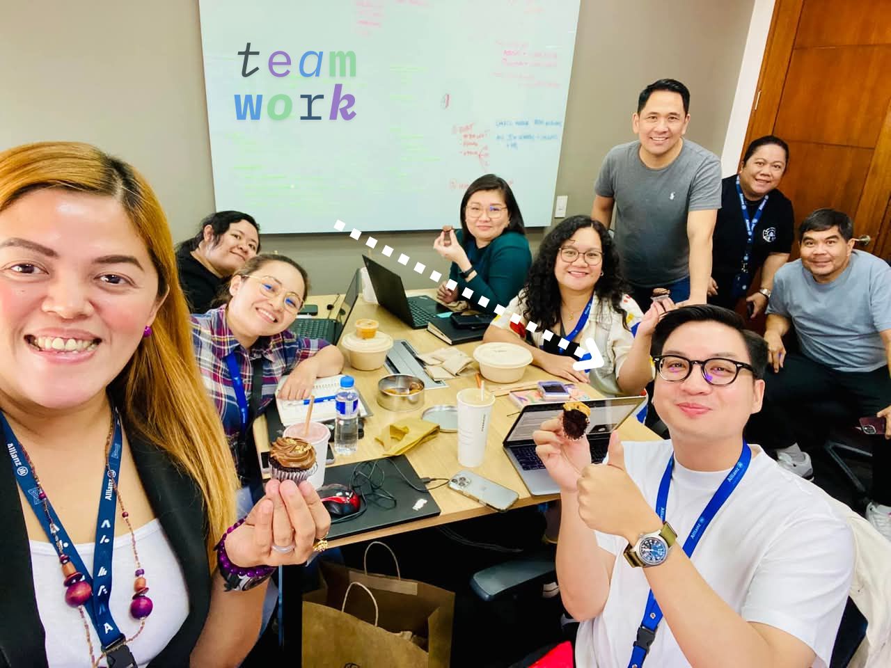 Career Lessons I’ve Learned