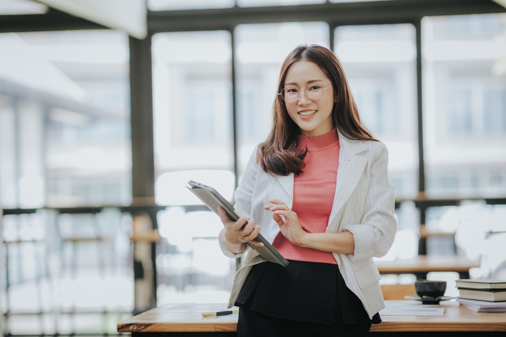  What Are the Duties and Responsibilities of a Financial Advisor? 