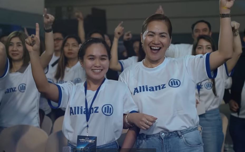 How Financial Advisors Create Work-Life Balance_IMG