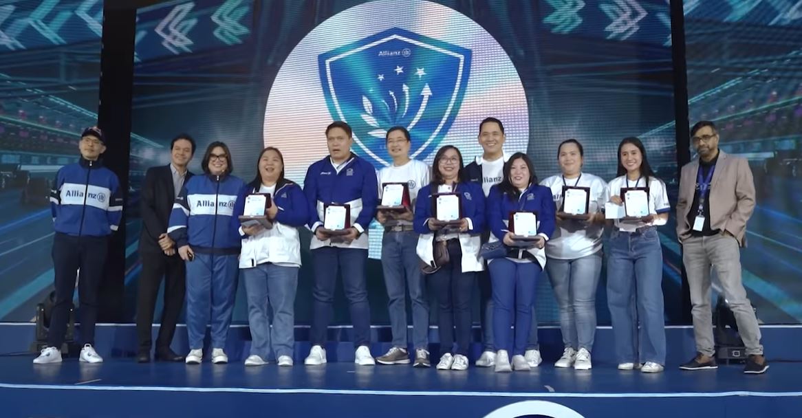 how-to-be-a-financial-advisor-in-the-philippines