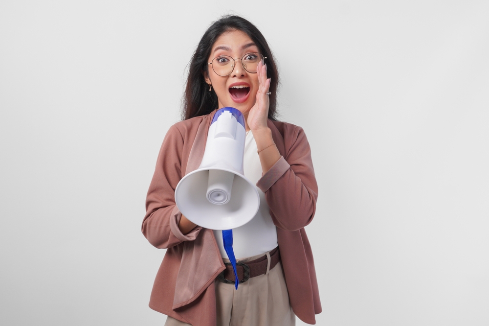 Your Skills Are More Valuable Than You Think: Jobs for a Midlife Career Change