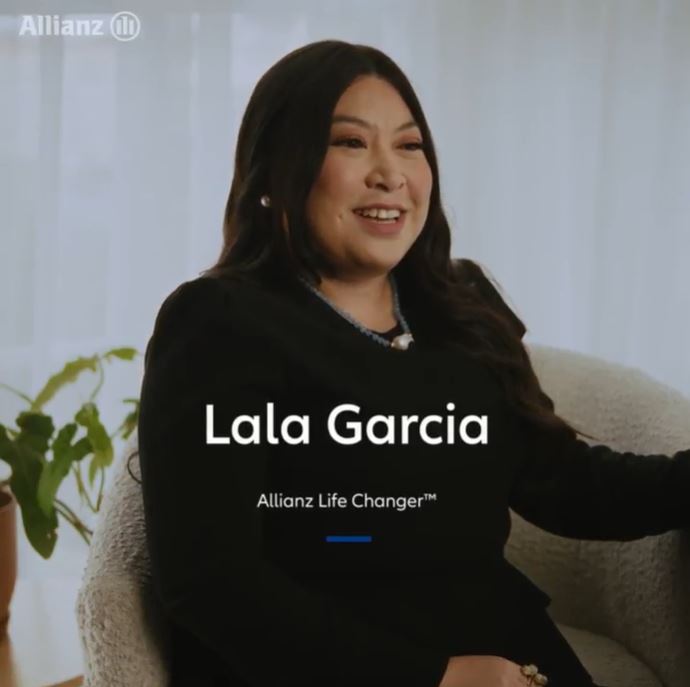 Lala Garcia