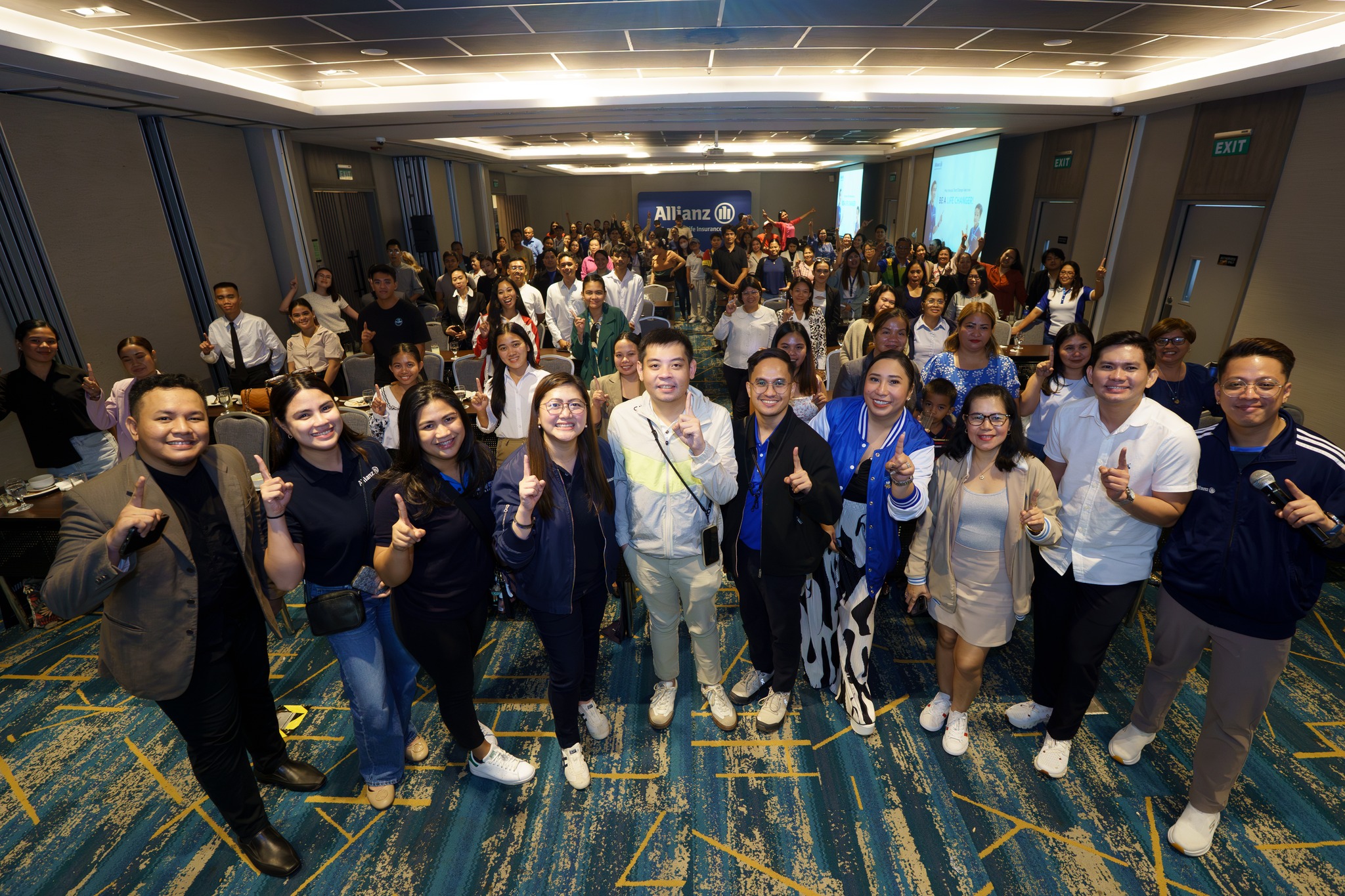 Why You Should Change Your Career and Become a Life Insurance Agent