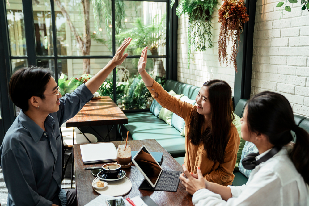 A Helpful Guide on Planning Your Retirement 