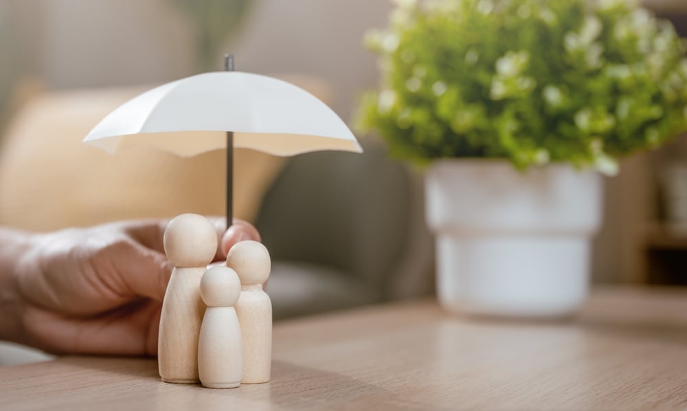 How to Choose the Right Health Insurance Plan as a First-Time Buyer