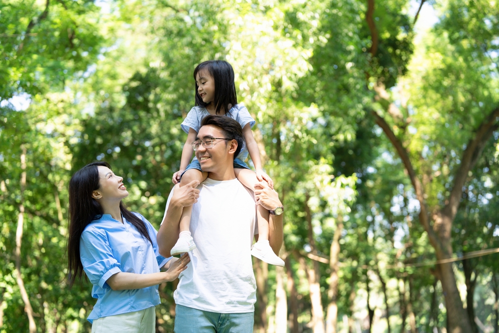 Different Types of Term Insurance_IMG
