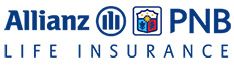 Allianz Logo